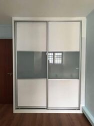 Blk 122 Ang Mo Kio Avenue 3 (Ang Mo Kio), HDB 4 Rooms #584004811